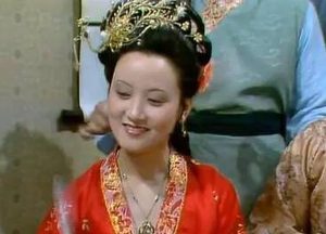 红楼梦螃蟹宴后大家都轻松游玩，为什么史湘云出神了？