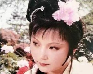 红楼梦中，史湘云的钱真的不够做东开诗社吗？
