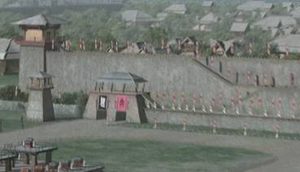 先秦学术著作《管子·君臣上》篇表达的是什么意思？