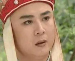 西游记中西梁国女王是什么地方？在这发生了哪些事情?