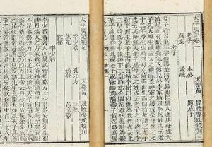 《太平广记》卷二百一十九·医二的原文是什么？