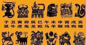 红楼梦中，林黛玉到底是什么属相？