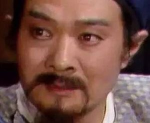 红楼梦中最幸运的女子为何是娇杏?