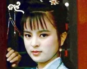 红楼梦中探春是个什么样的人物形象？