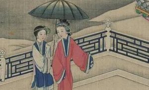 《红楼梦》林黛玉没能嫁给贾宝玉的真正原因是什么？