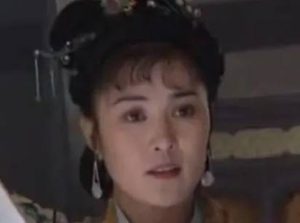 水浒传中林冲选择休妻的原因是什么？他有何顾虑？