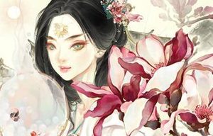 大戏曲家白朴的创作特点是什么？有哪些代表作？