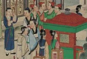 红楼梦中史湘云真的是最适合宝玉的妻子人选吗？