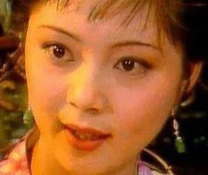 红楼梦中宝钗的人缘怎么样？