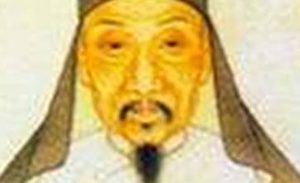 明末清初的著名戏曲家沈自晋有哪些作品？