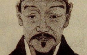 魏良辅为什么能被人叫做“昆曲之祖”？他有什么贡献？