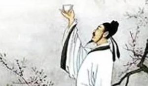 李白最经典的送别诗，《宣州谢朓楼饯别校书叔云》赏析