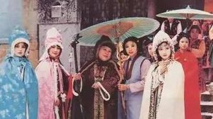 《红楼梦》林黛玉除了去贾府，还有更好的选择吗？