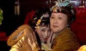红楼梦中，贾母是否后悔将林黛玉接到贾府？