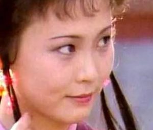 红楼梦一书中描写了哪些人情世故？