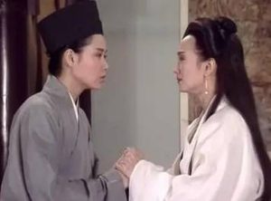 《雷峰塔奇传》第五回主要内容是什么？