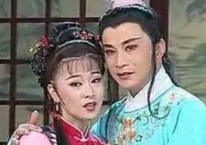 清代《白牡丹》第五回主要内容是什么？