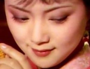 红楼梦中宝钗一整夜都在哭真的是因为薛蟠说的那些话吗？