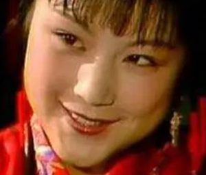 红楼梦一书中，都出现过哪些定情信物？