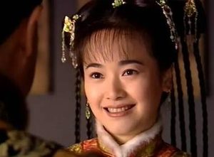 清代《白牡丹》第三十八回主要内容是什么？