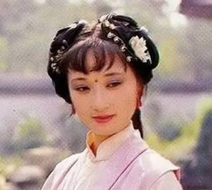 红楼梦中封氏是什么人？她的一生有多悲惨？