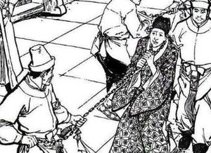 《忠烈小五义传》第三回讲了哪些故事？
