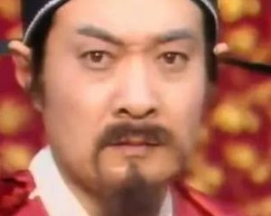 红楼梦中狗儿是什么来历？和贾雨村相比出身有何不同？