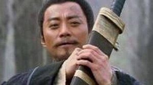 《水浒传》宋江要是没有接受招安，梁山好汉能平安到老吗？
