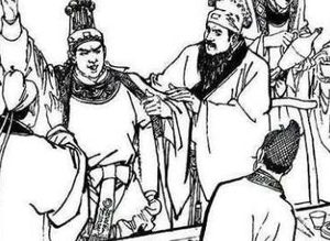 《忠烈小五义传》第二十五回讲了哪些故事？