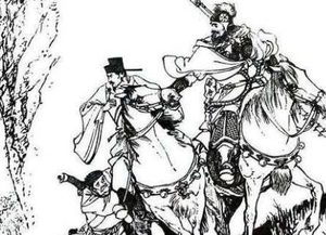 《忠烈小五义传》第六十一回讲了哪些故事？