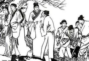 《忠烈小五义传》第九十回主要内容是什么？