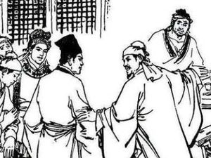 《忠烈小五义传》第八十三回讲了哪些故事？
