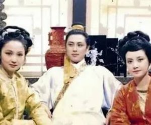 红楼梦中平儿为何会成为悲惨人物？