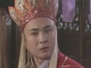 西游记中唐僧在女儿国都经历了什么？