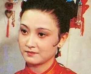 红楼梦中迎春悲剧的源头是什么？与贾赦有关？