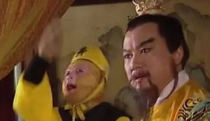 《西游记》李世民送给唐僧那么多东西，最后都到哪里去了？