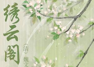 清朝《绣云阁》第五十五回主要内容是什么？