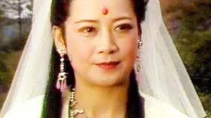 《西游记》四海龙王真的会害怕三昧真火吗？
