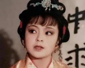红楼梦中，薛姨妈是妾吗？她可是薛家的正室