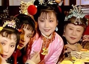 红楼梦中林黛玉和史湘云，谁的地位更高？