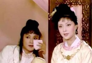 红楼梦中为什么贾宝玉宁可出家，也不愿与薛宝钗生活呢？