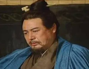 三国正史上，关羽在东吴的地位怎么样？