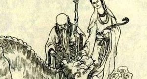 《西游记》金毛犼明明就不怀好意，为什么说他为国王消灾了？