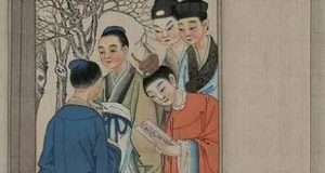 《红楼梦》贾宝玉和薛宝钗婚后都经历了什么？