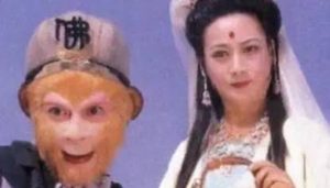 《西游记》观音为什么要举荐二郎神去打孙悟空？