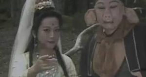 《西游记》猪八戒和沙僧实力平平，为什么可以去保护唐僧？