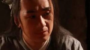 所有的梁山好汉都去征讨方腊，唯独这6个聪明人