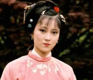 红楼梦邢岫烟这个人物能被人喜爱的原因是什么？