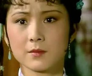红楼梦中宝玉在芙蓉女儿诔中是如何评价晴雯的？