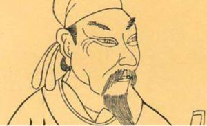 《梁书》曹景宗传记载的是什么样的历史故事？